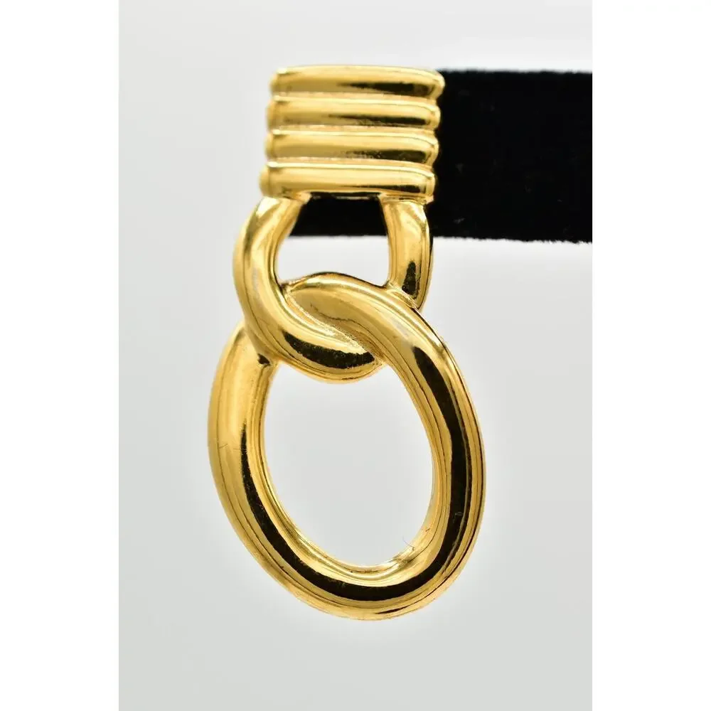 Unbranded stunning earrings